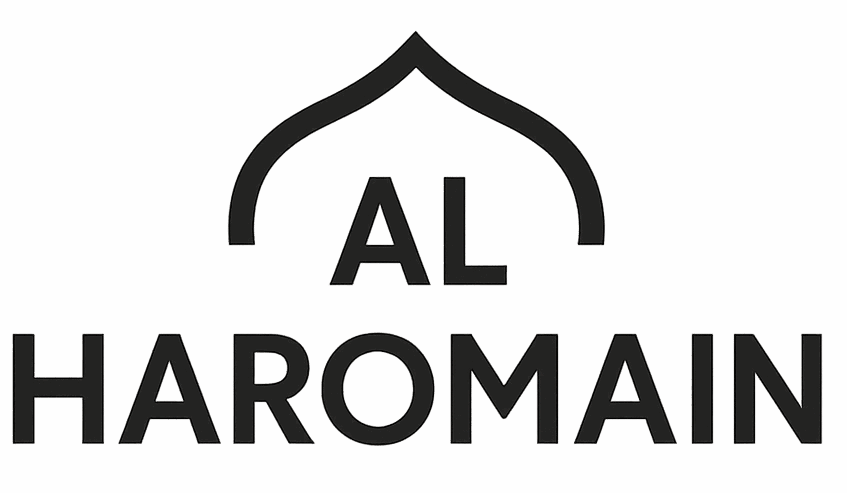 alharomain.ac.id